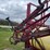 hardi-500-image-28