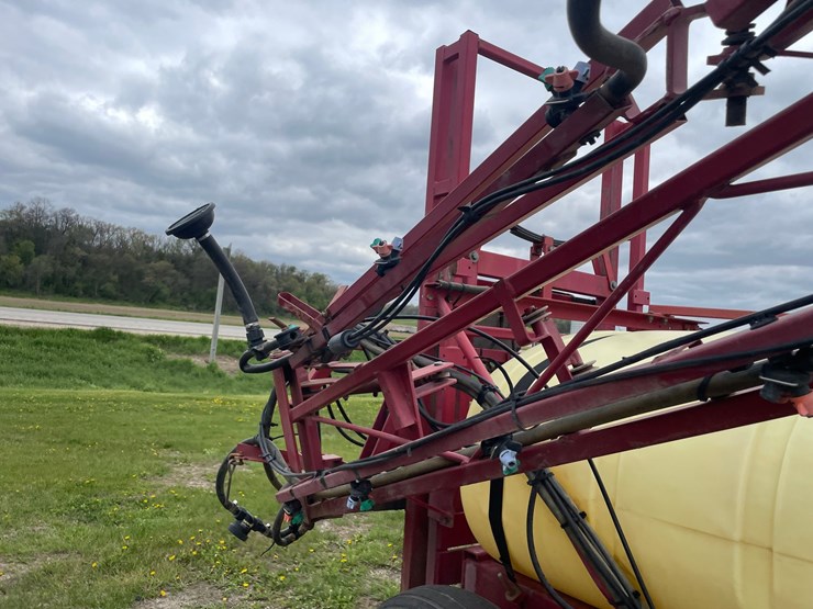 hardi-500-image-28