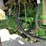 1990-john-deere-4755-image-35