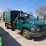 2005-gmc-topkick-c5500-image-4