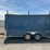 unknown-trailer-image-2