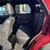 2012-ford-escape-image-20