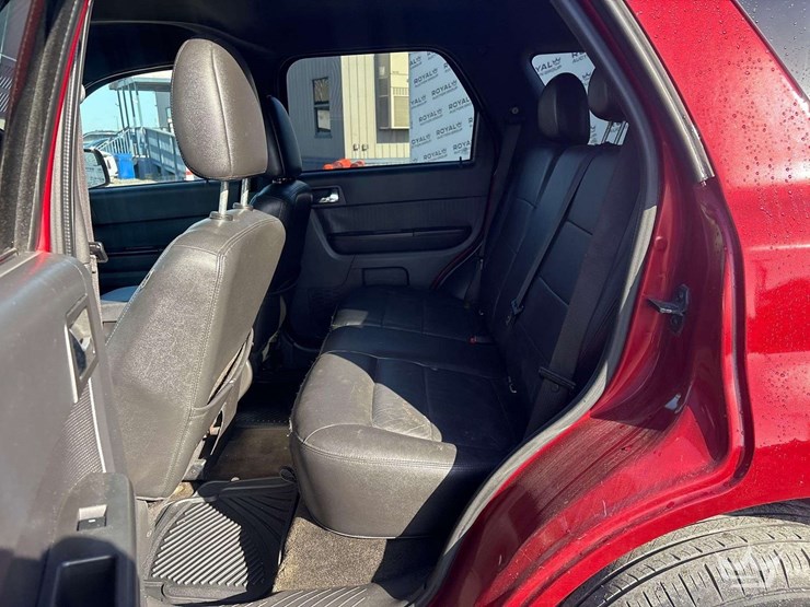 2012-ford-escape-image-20