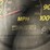 2005-isuzu-npr-image-21