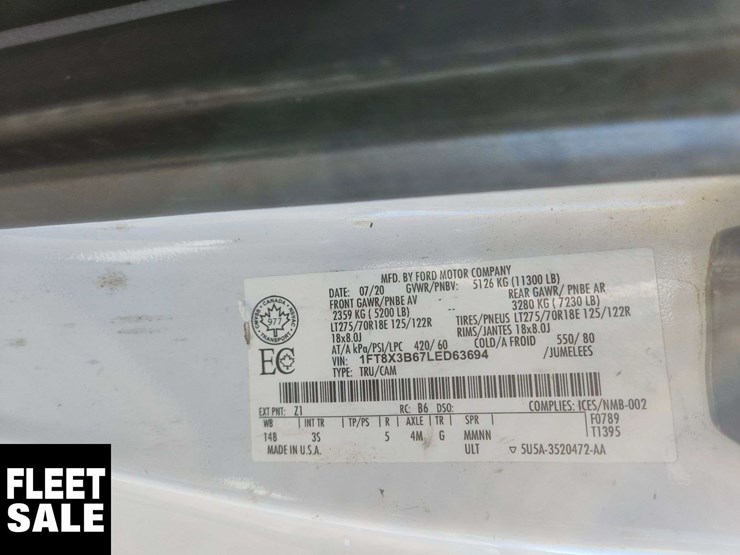 2020-ford-f350-image-7