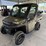 2020-polaris-ranger-image-4