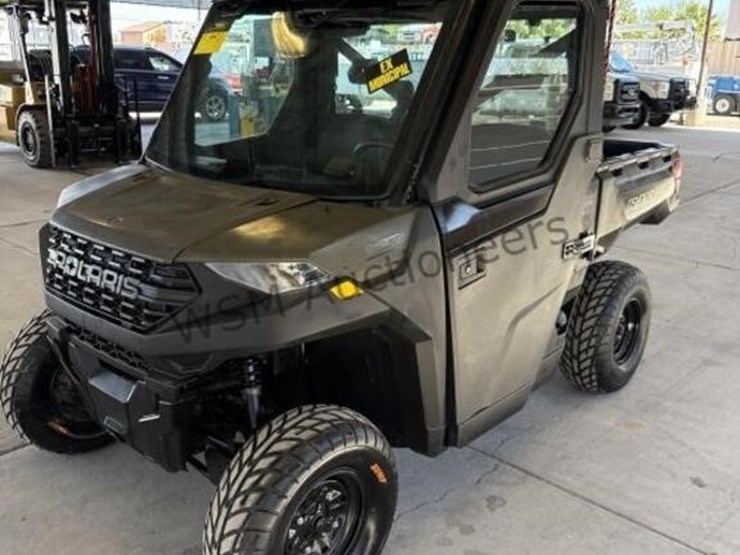 2020-polaris-ranger-image-4