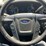 2017-ford-expedition-image-14