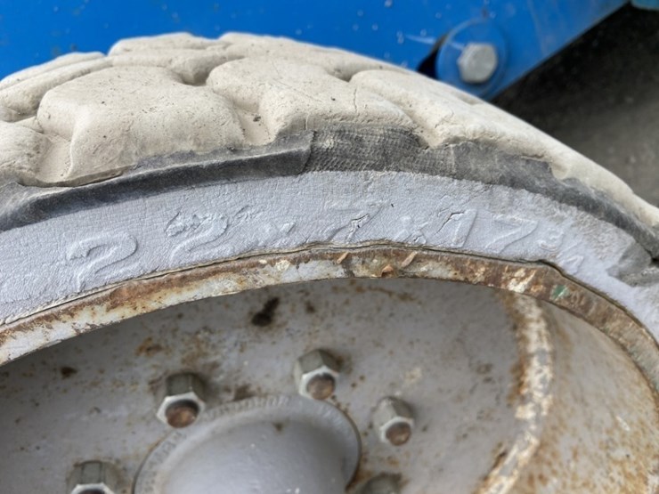2014-genie-z40/23n-rj-image-24