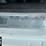 2003-freightliner-fl106-image-15