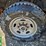 2017-ford-f250-image-10