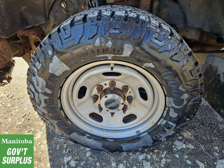 2017-ford-f250-image-10
