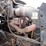 2006-ford-f650-xlt-image-29
