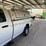 2017-dodge-2500-image-5