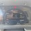 2023-peterbilt-567-image-67