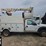 2006-ford-f550-image-6