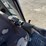 1998-hitachi-ex270-lc-5-image-38