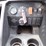 2018-cushman-hauler-pro-image-11
