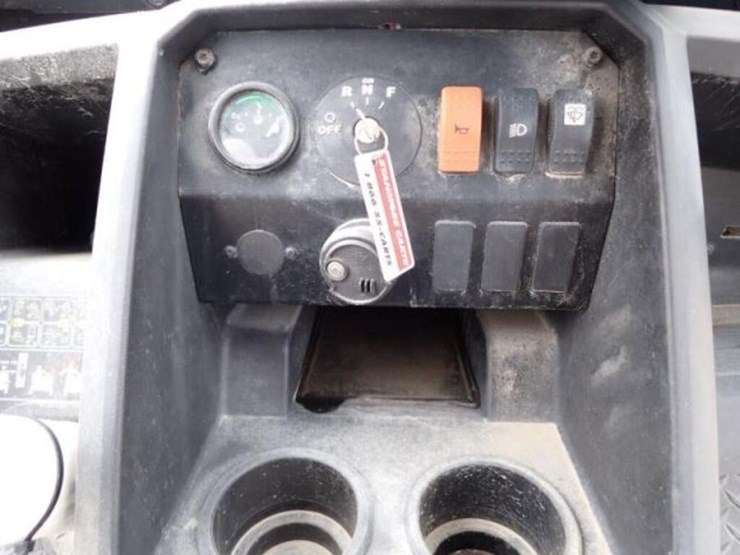 2018-cushman-hauler-pro-image-11