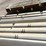 #8776-•-(2)-brine/-liquid-applicator-tanks-image-4