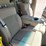 2006-ford-f150-xl-image-17