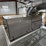 custom-hemp-screening-machine-image-2