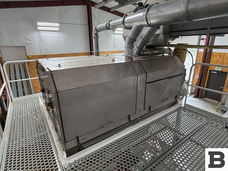 custom-hemp-screening-machine-image-2