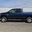 2008-dodge-ram-2500-image-5