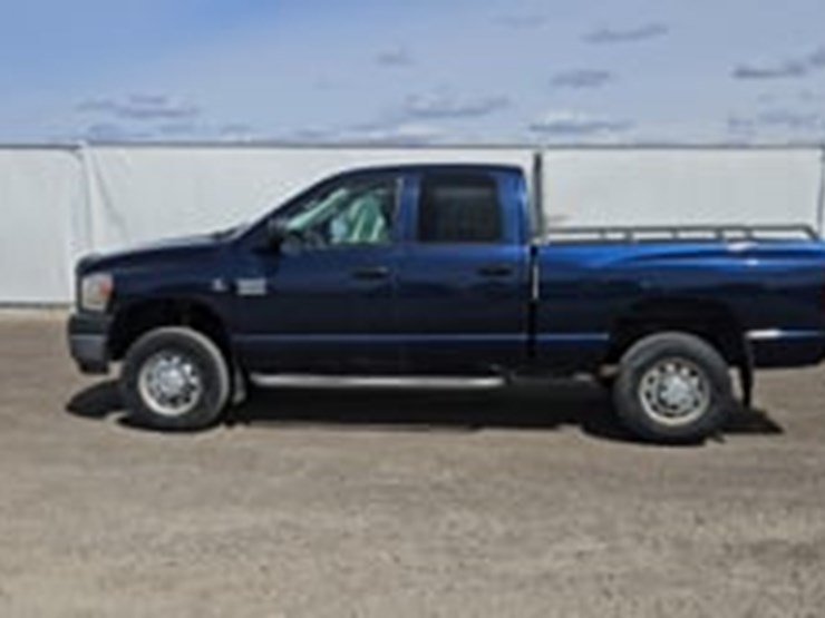 2008-dodge-ram-2500-image-5
