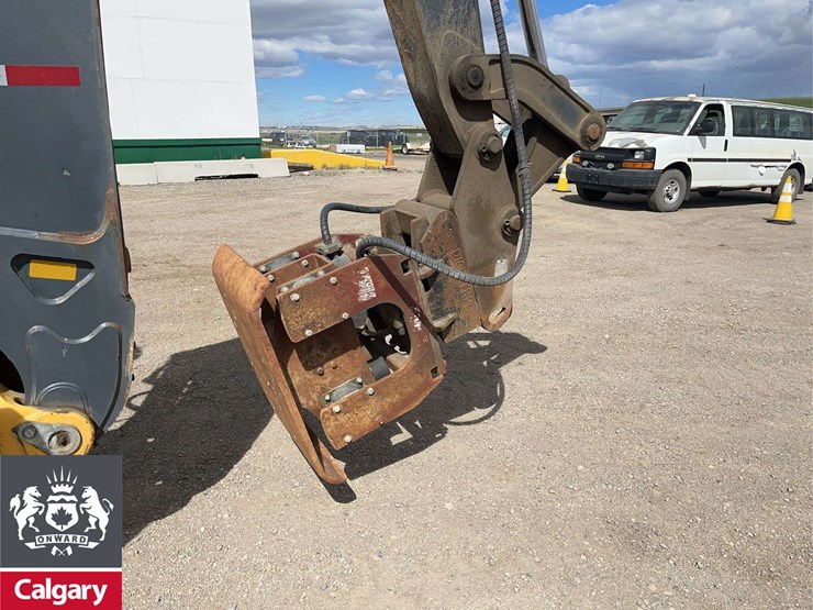 deere-710l-image-21