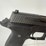 #17-•-sig-sauer-p226-9mm-pistol-uu768932-image-15