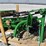 3pt-disc-mower-42656-image-13