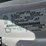 2019-ford-f350-image-34
