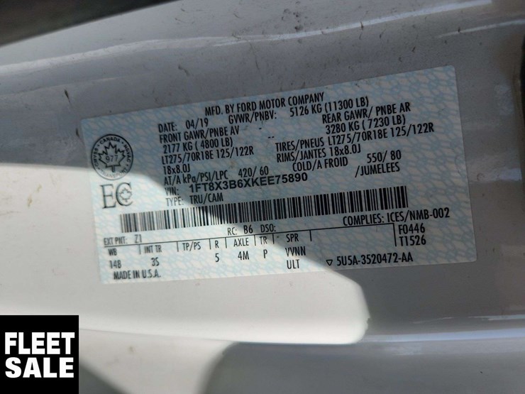 2019-ford-f350-image-34