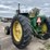 1968-john-deere-3020-image-6