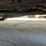 2000-ford-2000-image-25