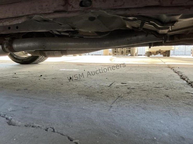 2000-ford-2000-image-25