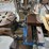 #6185-•-bridgeport-11040019-mill-image-20