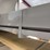 traveling-conveyors-and-frame-image-9