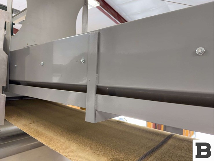 traveling-conveyors-and-frame-image-9