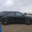 2018-ford-explorer-image-9