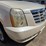 2007-cadillac-escalade-image-39