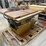 #8793-•-powermatic-68-table-saw-with-porter-cable-router-image-1