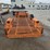48"x10'8"-single-axle-trailer-image-12