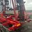unverferth-1245-rolling-harrow-image-12