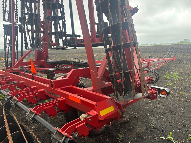unverferth-1245-rolling-harrow-image-12