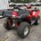 2006-polaris-sportsman-x2-awd-quad-atv-image-4