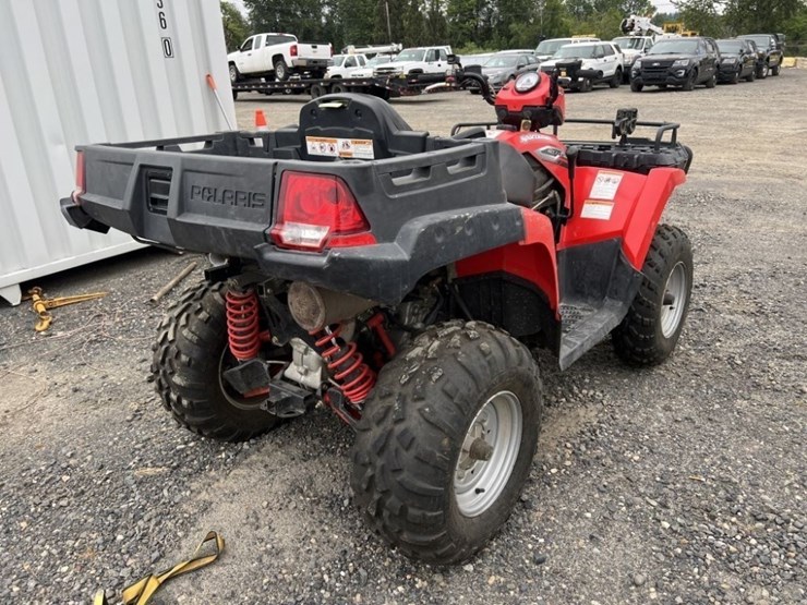 2006-polaris-sportsman-x2-awd-quad-atv-image-4