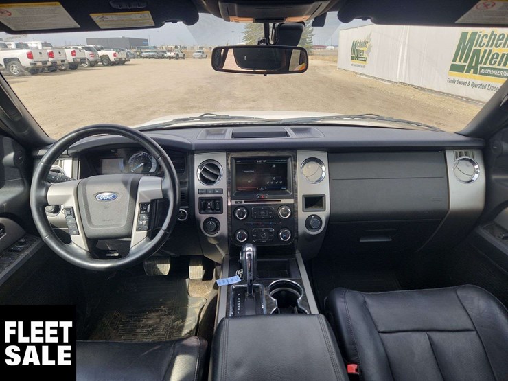 2015-ford-expedition-image-21
