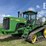 2000-john-deere-9400t-image-1